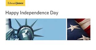 We did not find results for: Edward Jones Edwardjones Twitter