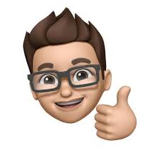 Greetings from Sundance Film Fest 2023's first Midnite screening