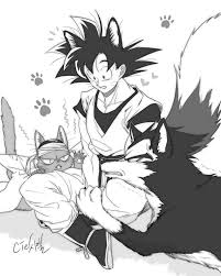 goku piccolo and vegeta ドラゴンボール 孫悟空