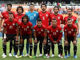 يخوض منتخب مصر لكرة اليد مباراة ودية أمام نظيره الكرواتي في إطار المباراة الودية بين الفريقين في معسكر إسبانيا استعدادًا للمشاركة في . Ù…Ø´Ø§Ù‡Ø¯Ø© Ù…Ø¨Ø§Ø±Ø§Ø© Ù…ØµØ± ÙˆØ¬Ø²Ø± Ø§Ù„Ù‚Ù…Ø± Ø¨Ø« Ù…Ø¨Ø§Ø´Ø± 29 03 2021