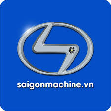 Saigon Machine - Công ty TNHH cơ khí công nghiệp Sài Gòn | Ho Chi Minh City
