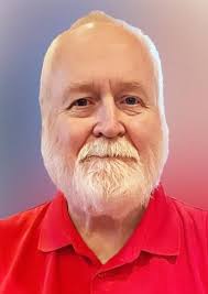 William J. Downing Obituary (2023)