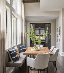 The 15 Most Beautiful Dining Rooms On Pinterest Sanctuary Home Decor Beautiful Dining Rooms Dining Room Small Dining Room Design
