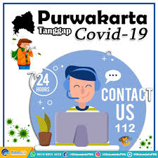 Alamat 1 1103000001 rsu tapak tuan: Diskominfo Purwakarta Diskominfopwk Twitter