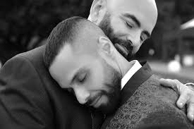 Joan Montes Fotògraf