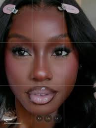 Achieve a Cute Rosy Makeup Look