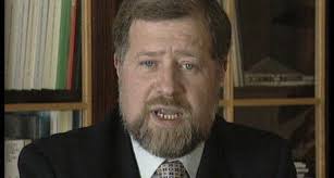 A Opinião de Daniel Bessa