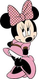 We did not find results for: Minnie Mouse Party Ideas And Free Printables Minnie Mouse Stickers Minnie Mouse Drawing Minnie Mouse Pictures