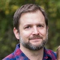 10+ "Linch" profiles