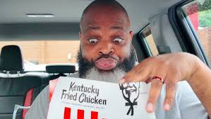 Wait! The KFC $7 Fill Up Box HAS ALL OF THIS?!