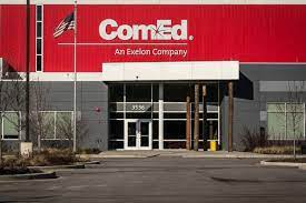 Please visit the contractor portal and create a my account. Exelon Class Action Lawsuit Filed Against Comed Parent Company Over Lobbying Investigation Chicago Sun Times