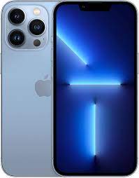 Apple iPhone 13 Pro (128 GB ...