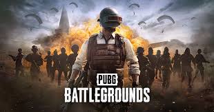Playerunknown'S Battlegrounds: One Of The Most Fun Shooting Games In Recent  Times - The Economic Times
