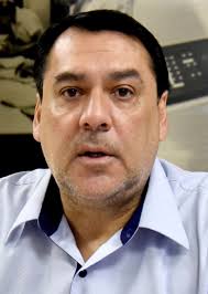 Cuestionan la acusación