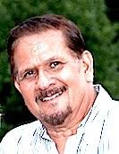 Sigifredo Miranda Obituary (1946