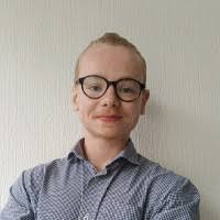 80+ profils pour “Wallis”