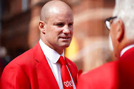 Select this result to view andrew j strauss's phone number, address, and more. Andrew Strauss Confident Red For Ruth Test Can Work Without Spectators Sport