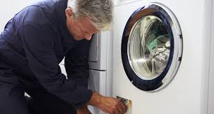 We did not find results for: 5 Reasons Why Your Washing Machine Might Be Leaking Florida Dry