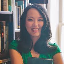 Kay Randall (@whichkayla)