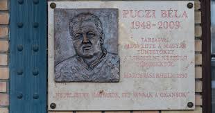 Papp lászló városi sportcsarnokban rendezték meg a fiatal oroszlánok világbajnokságát, vagyis a iii. Index Belfold Kozteret Neveznek El Puczi Belarol Marosvasarhely Roma Hoserol