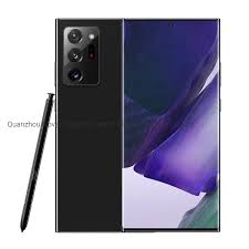 Unlock the phone via google account Foto De Nuevo 5g Unlock De Huellas Digitales Smart Phone Nota20 256ultra 8gb Gb Pantalla Grande De Los Telefonos Moviles En Es Made In China Com