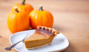 One thing we did last thanksgiving that i had never had the opportunity to do on a thanksgiving before…we all napped. Table For One Please A Solo Thanksgiving Npr