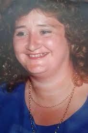 Police make new appeal over Birmingham gran death crash