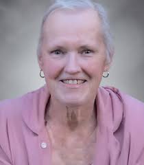 Nancy Geneau Obituary