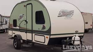 2016 forest river r pod. 2016 Forest River R Pod Rp 182g For Sale Tucson Az Rvt Com Classifieds Forest River R Pod Travel Trailers For Sale