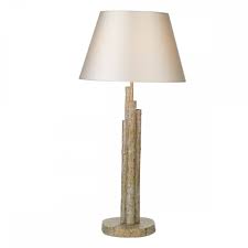 Order online today for fast home delivery. Pagoda Crackle Gold Lamp Base Lighting Company