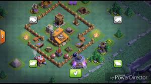 Maison Des Ouvriers 3 Farm De 1000 A 2000 Trophee Youtube