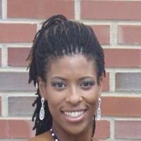 MITZI FLAGLER, Notary Public in DURHAM, NC 27703