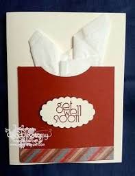 This week is a theme challenge. 640 Gm Cards Ideas Cards Inspirational Cards Cards Handmade