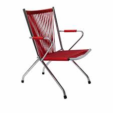 Maybe you would like to learn more about one of these? Children Red Chair La Marelle Vintage Children Furniture