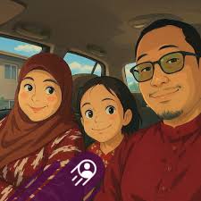 When it's time to hit the dance floor Bruno cuts a rug! 🕺Do you have any  special dance moves like him? 🎶