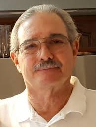 Jeffrey Becker Obituary