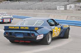  890 Scca Trans Am A Sedan Race Cars Ideas Race Cars Trans Am Pony Car