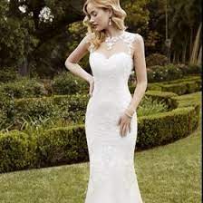 Hochzeitsmode von modeca seit über sechs dekaden ist das holländische brautmodelabel modeca ein fester bestandteil der weltweiten hochzeitsmodeindustrie. 20 Modeca 2015 Collection Ideas Bridal Wedding Dresses Dresses