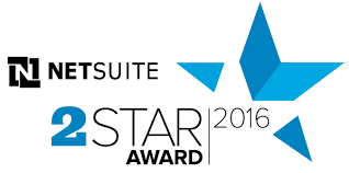Netsuite erp offers a comprehensive range of functionalities, including supply chain and inventory management, order and billing, fulfillment and financial planning modules. Gyf Erp Solutions Group Earns Netsuite 2 Star Partner Award Gyf