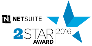 Coupa and netsuite formed an official partnership to integrate our respective suites to leverage the data from both our cloud platforms for more insights. Gyf Erp Solutions Group Earns Netsuite 2 Star Partner Award Gyf