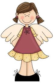 Free Clipart Angels Submited Images Pic2fly Angel Clipart Angels Among Us Angel Art