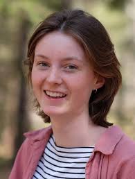 2024-2025 Recipients