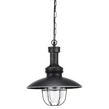 Hangelampen Avec Images Luminaire Plafond Eclairage Industriel Vintage Lampe Suspendue