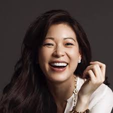 Trở về Việt Nam làm lãnh đạo, ái nữ Vinawood Crystal Thảo Lâm đã thành công  nhờ bốn nguyên tắc quản trị nhân sự