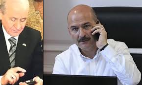 Check spelling or type a new query. Yandas Medya Erdogan Dan Hizli Davrandi Bahceli Nin Soylu Ya Destegini Gormediler Tamga Turk