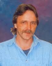 Obituary information for Rodney Duane Shepherd