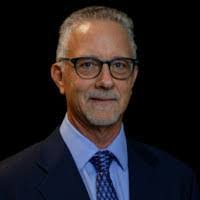 Keith Peeples's Instagram, Twitter & Facebook