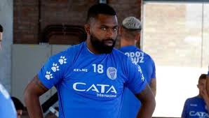 Santiago garcia profile), team pages (e.g. Morro Garcia Se Suicido Con Un Tiro En La Cabeza Los Problemas Que Causaron El Tragico Final Del Uruguayo Argentina Godoy Cruz Uruguay Deporte Total El Comercio Peru