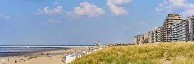 Beleef alle evenementen in nieuwpoort. Die 10 Besten Hotels In Nieuwpoort Belgien Ab 90