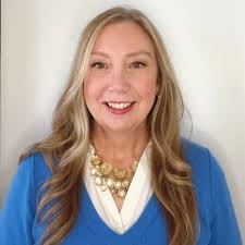 Here's what I know to be true, the real “heroes” of our great company are  our associates who, regardless of the many challenges faced managing  through a pandemic, answer the bell every